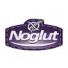 Noglut