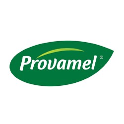 Provamel