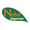 Natur Improver