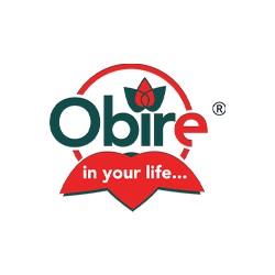 Obire