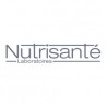 Nutrisante