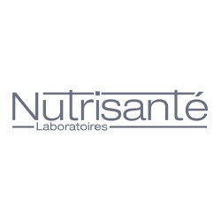 Nutrisante