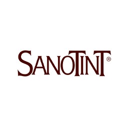 Sanotint
