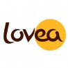 Lovea