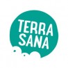 TerraSana