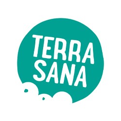 TerraSana