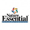 Nature Essential