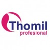 Thomil