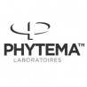 PHYTEMA