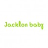 Jacklon baby