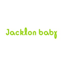 Jacklon baby