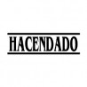 Hacendado