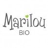 Marilou Bio