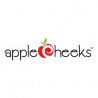 APPLECHEEKS
