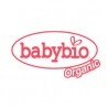 Babybio