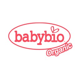 Babybio