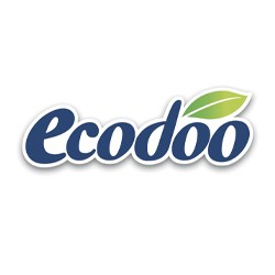 Ecodoo