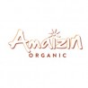 Amaizin