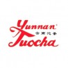 TUOCHA