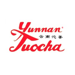 TUOCHA