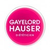 GAYELORD