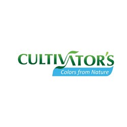CULTIVATOR'S