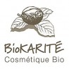 BioKarité