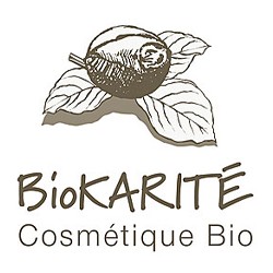 BioKarité