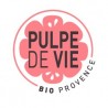 Pulpedevie