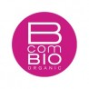 B COM BIO