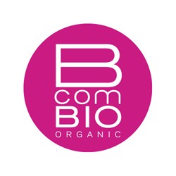 B COM BIO