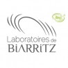 BIARRITZ