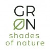 GRN