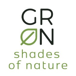 GRN