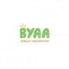 BYAA