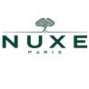 Nuxe