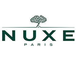 Nuxe