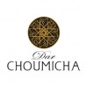 Dar CHOUMICHA