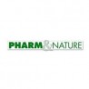 Pharm & Nature