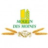 Moulin des Moines