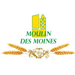 Moulin des Moines