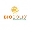 Biosolis