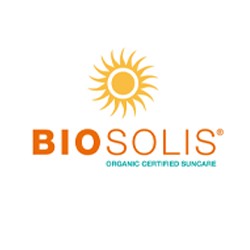 Biosolis