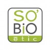 SO'BIO