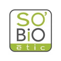 SO'BIO