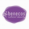 Benecos