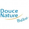 Douce Nature bébé