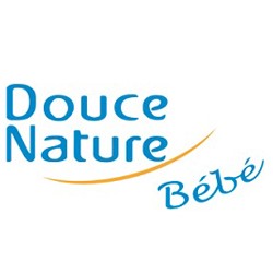 Douce Nature bébé