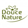 Douce Nature