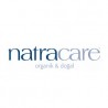 Natracare